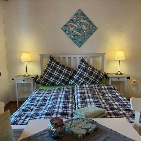 Ferienwohnung Gut Steinhügel Bischofsmais Exterior foto
