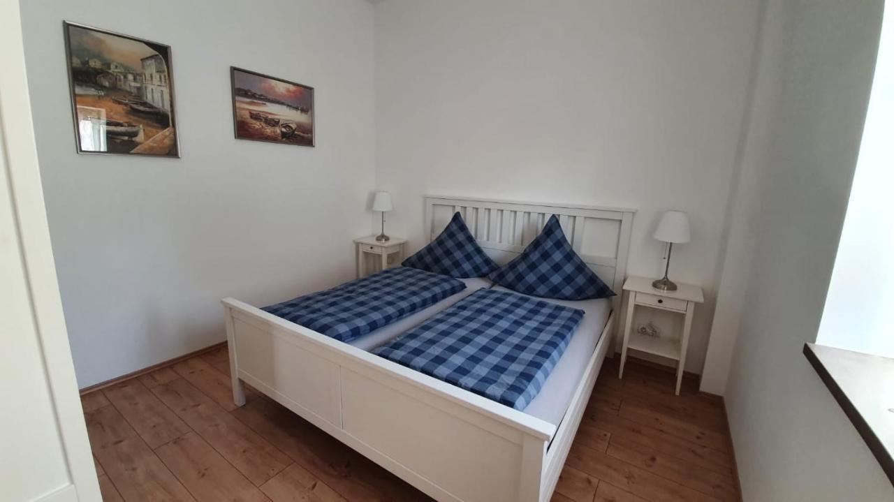 Ferienwohnung Gut Steinhügel Bischofsmais Exterior foto