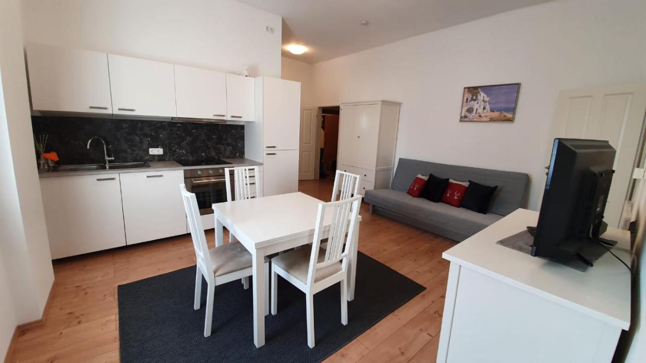 Ferienwohnung Gut Steinhügel Bischofsmais Exterior foto