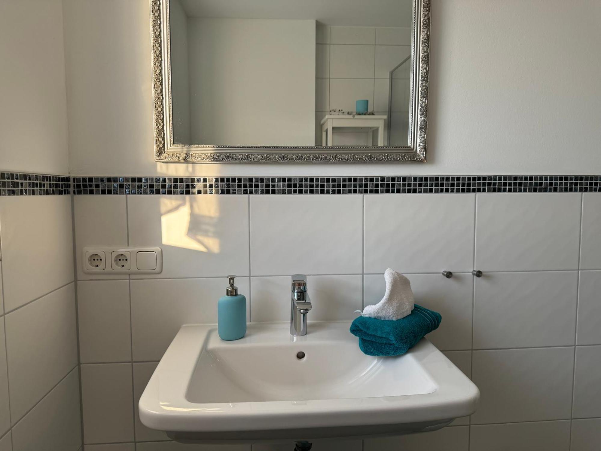 Ferienwohnung Gut Steinhügel Bischofsmais Exterior foto