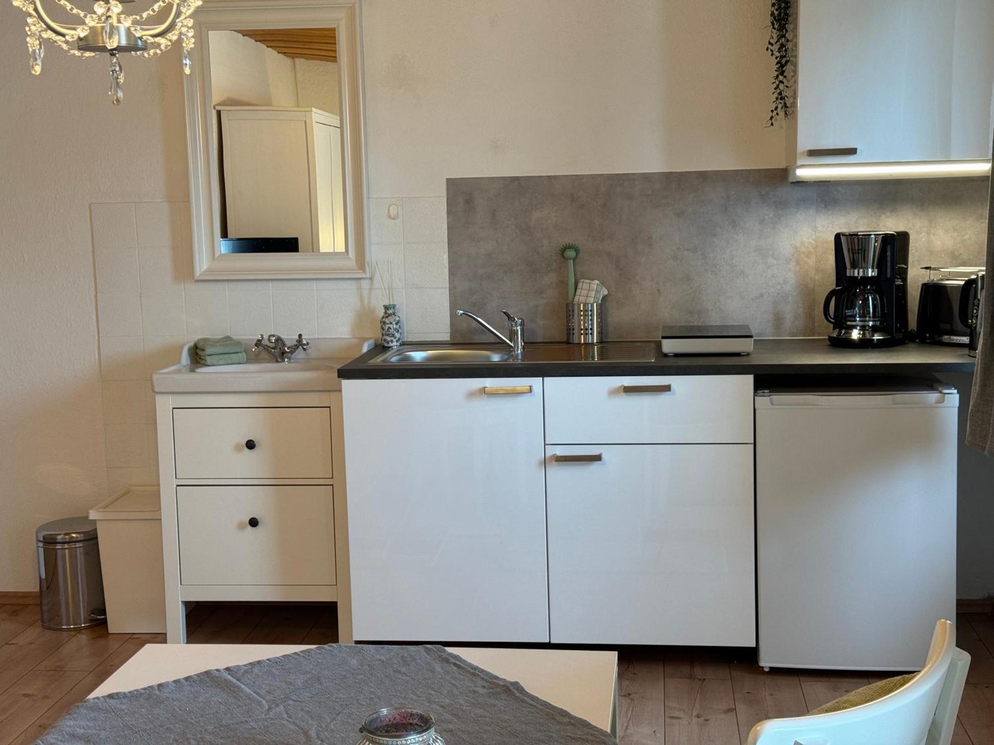 Ferienwohnung Gut Steinhügel Bischofsmais Exterior foto