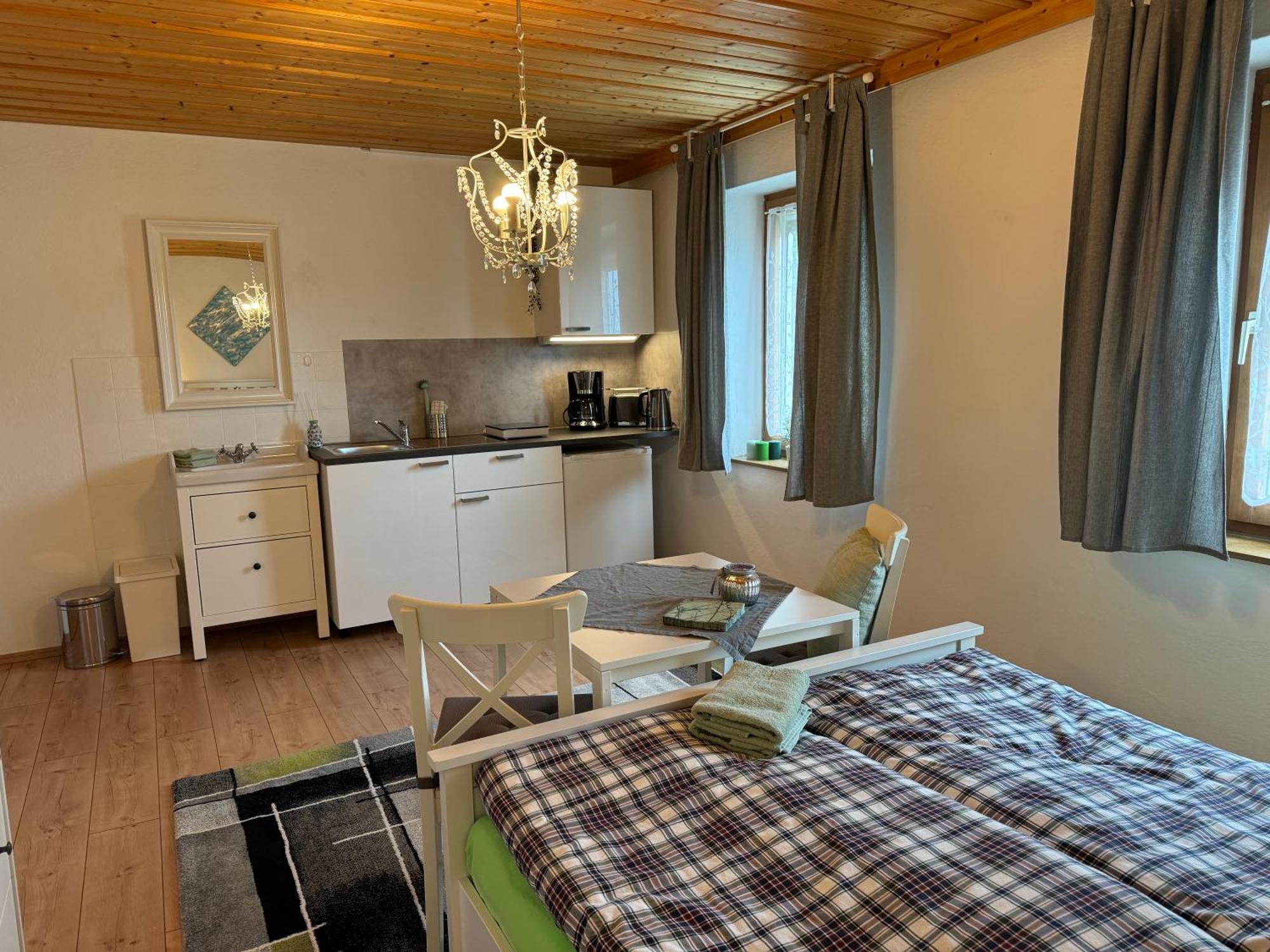 Ferienwohnung Gut Steinhügel Bischofsmais Exterior foto