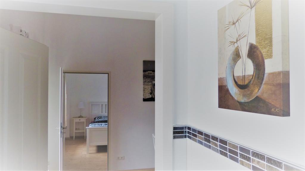 Ferienwohnung Gut Steinhügel Bischofsmais Exterior foto